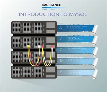 Database Programming for Data Analyst using MySQL