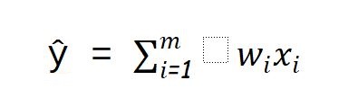math-ann-formula-1