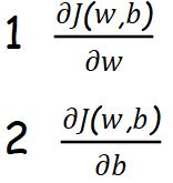 math-ann-formula-11