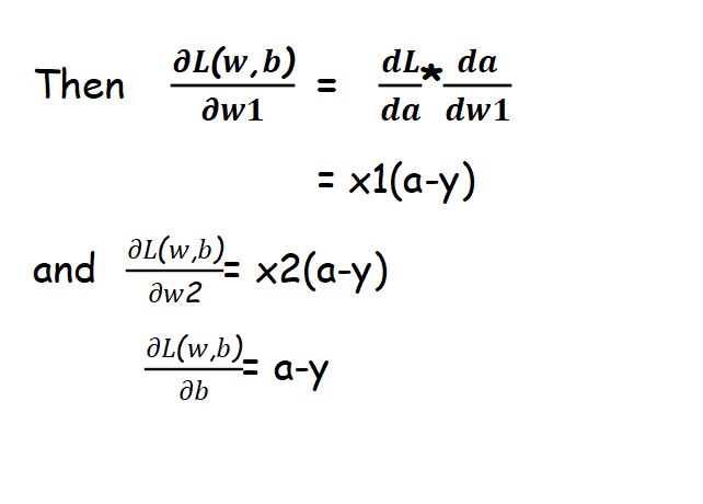 math-ann-formula-14