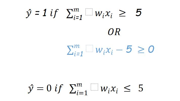 math-ann-formula-3