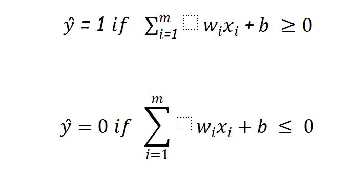 math-ann-formula-4