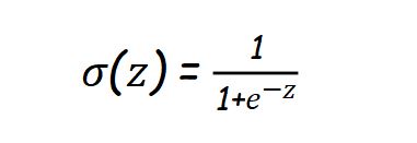math-ann-formula-5